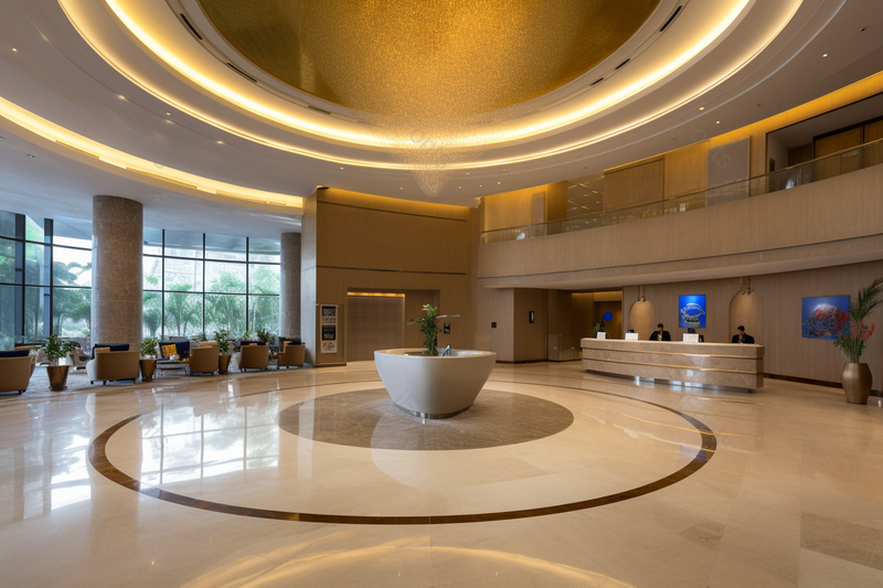 建筑物空间内部大厅实拍摄影图,高清,摄影图,摄影图片,图片大全,摄影图免费下载